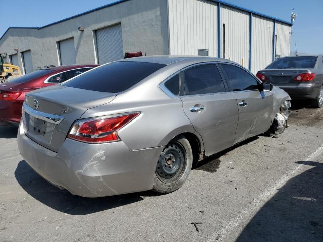 Photo 2 VIN: 1N4AL3AP3FN353570 - NISSAN ALTIMA 2.5 