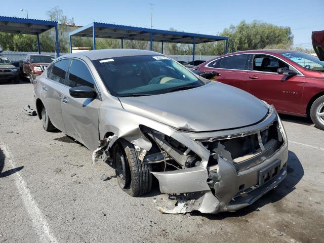 Photo 3 VIN: 1N4AL3AP3FN353570 - NISSAN ALTIMA 2.5 