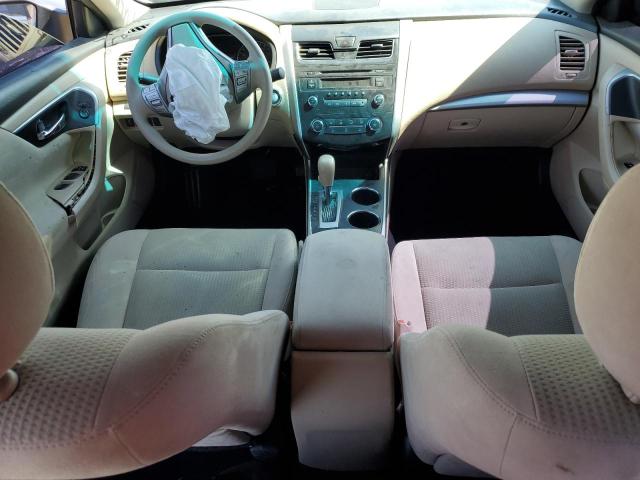 Photo 7 VIN: 1N4AL3AP3FN353570 - NISSAN ALTIMA 2.5 