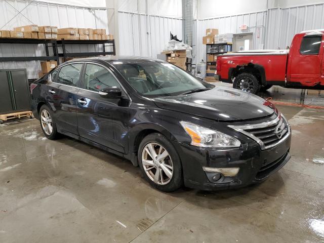 Photo 3 VIN: 1N4AL3AP3FN355271 - NISSAN ALTIMA 