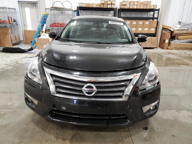 Photo 4 VIN: 1N4AL3AP3FN355271 - NISSAN ALTIMA 