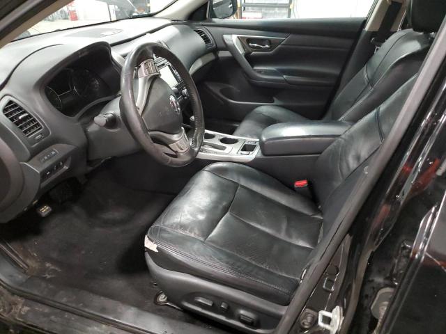 Photo 6 VIN: 1N4AL3AP3FN355271 - NISSAN ALTIMA 