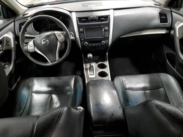 Photo 7 VIN: 1N4AL3AP3FN355271 - NISSAN ALTIMA 