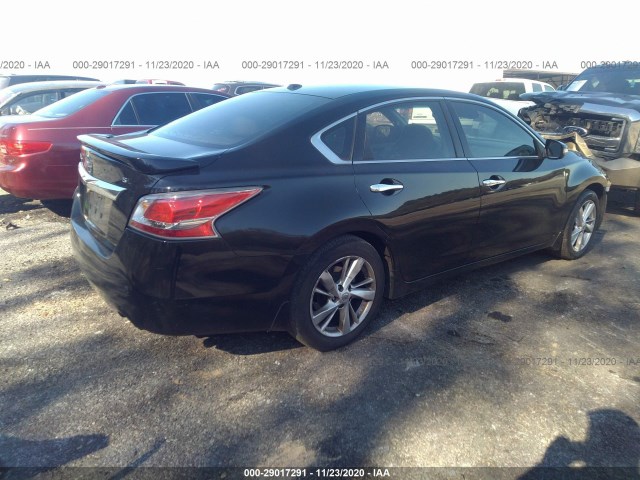 Photo 3 VIN: 1N4AL3AP3FN356193 - NISSAN ALTIMA 