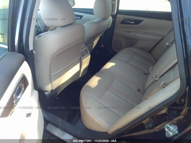 Photo 7 VIN: 1N4AL3AP3FN356193 - NISSAN ALTIMA 