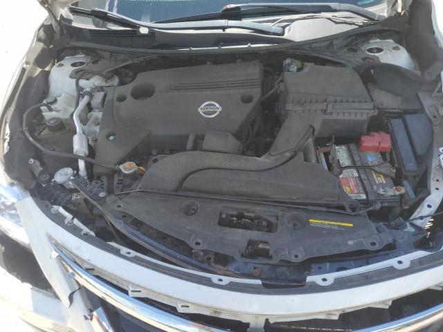 Photo 10 VIN: 1N4AL3AP3FN356288 - NISSAN ALTIMA 