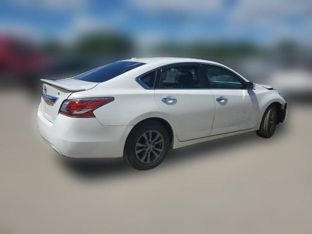 Photo 2 VIN: 1N4AL3AP3FN356288 - NISSAN ALTIMA 