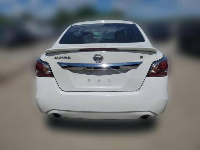 Photo 5 VIN: 1N4AL3AP3FN356288 - NISSAN ALTIMA 