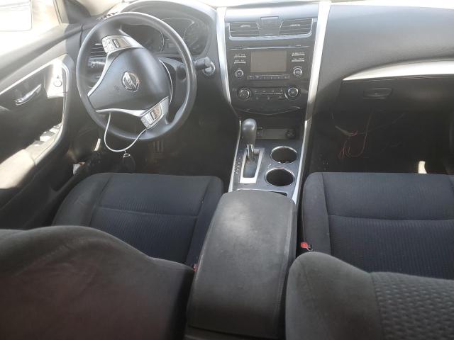 Photo 7 VIN: 1N4AL3AP3FN356288 - NISSAN ALTIMA 