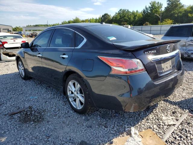 Photo 2 VIN: 1N4AL3AP3FN359112 - NISSAN ALTIMA 2.5 