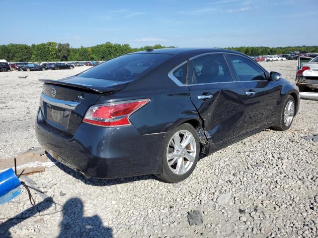 Photo 3 VIN: 1N4AL3AP3FN359112 - NISSAN ALTIMA 2.5 