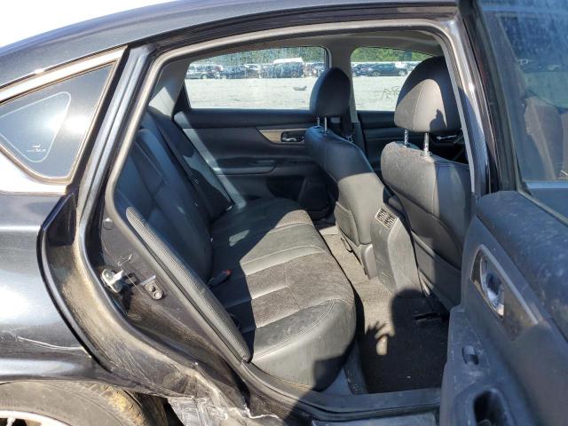 Photo 5 VIN: 1N4AL3AP3FN359112 - NISSAN ALTIMA 2.5 