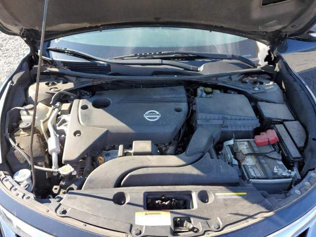 Photo 6 VIN: 1N4AL3AP3FN359112 - NISSAN ALTIMA 2.5 