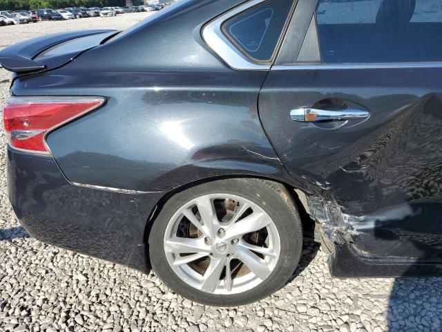 Photo 8 VIN: 1N4AL3AP3FN359112 - NISSAN ALTIMA 2.5 