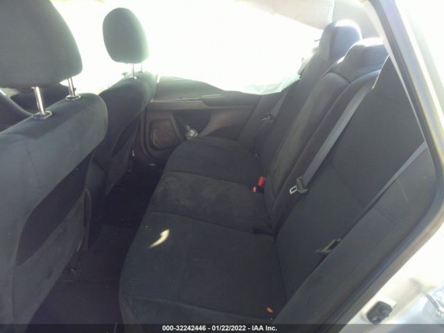 Photo 7 VIN: 1N4AL3AP3FN361295 - NISSAN ALTIMA 