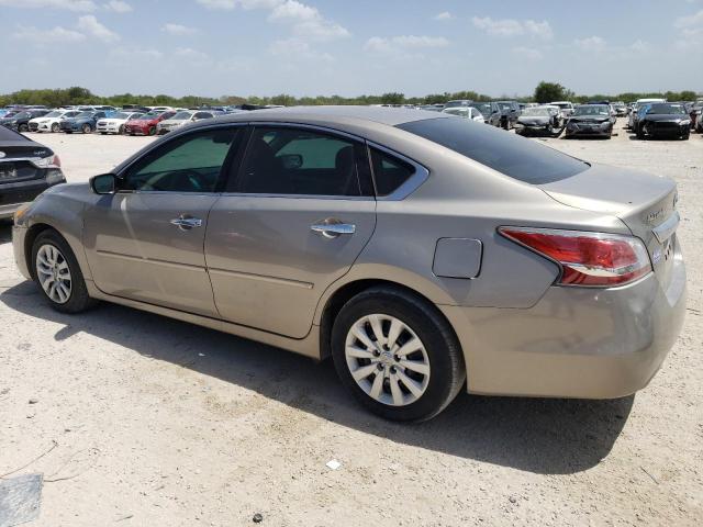 Photo 1 VIN: 1N4AL3AP3FN361491 - NISSAN ALTIMA 2.5 