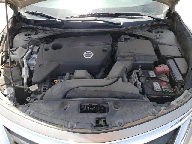 Photo 10 VIN: 1N4AL3AP3FN361491 - NISSAN ALTIMA 2.5 