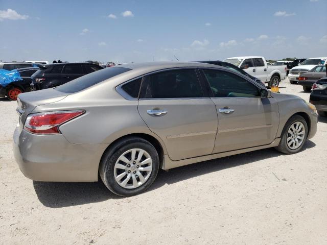 Photo 2 VIN: 1N4AL3AP3FN361491 - NISSAN ALTIMA 2.5 