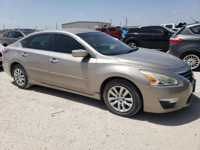 Photo 3 VIN: 1N4AL3AP3FN361491 - NISSAN ALTIMA 2.5 