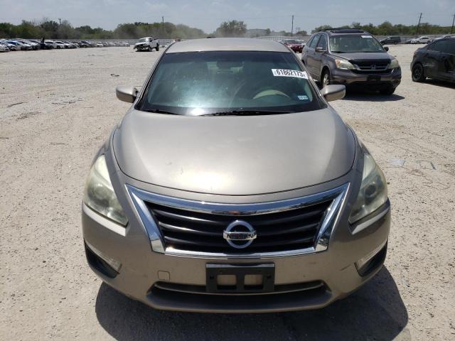 Photo 4 VIN: 1N4AL3AP3FN361491 - NISSAN ALTIMA 2.5 