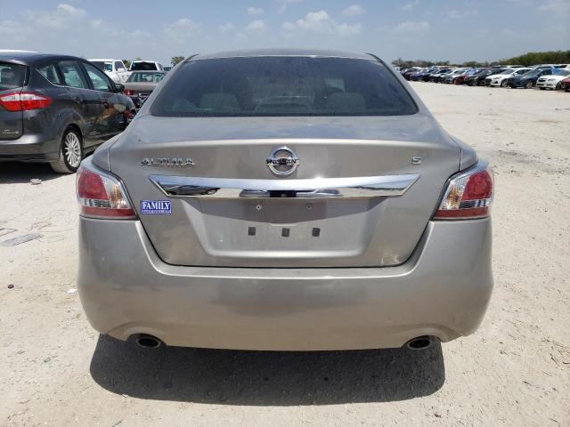 Photo 5 VIN: 1N4AL3AP3FN361491 - NISSAN ALTIMA 2.5 