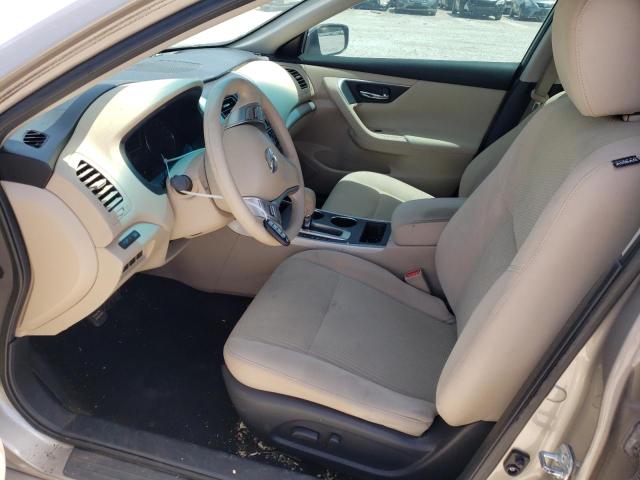 Photo 6 VIN: 1N4AL3AP3FN361491 - NISSAN ALTIMA 2.5 