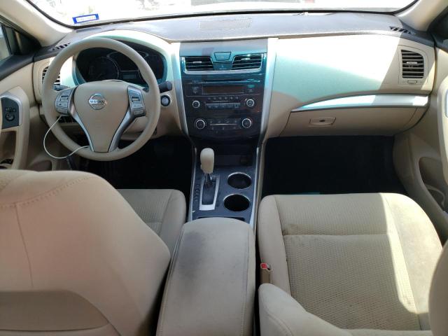 Photo 7 VIN: 1N4AL3AP3FN361491 - NISSAN ALTIMA 2.5 