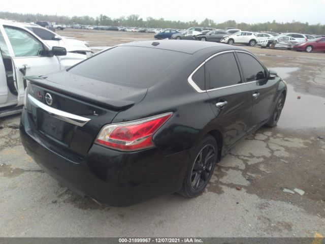 Photo 3 VIN: 1N4AL3AP3FN362205 - NISSAN ALTIMA 