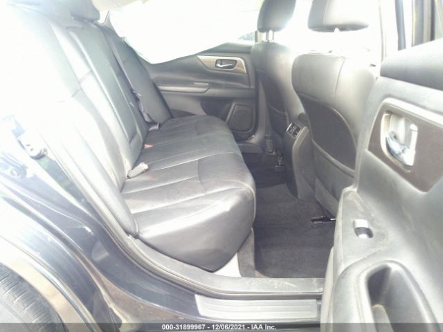 Photo 7 VIN: 1N4AL3AP3FN362205 - NISSAN ALTIMA 