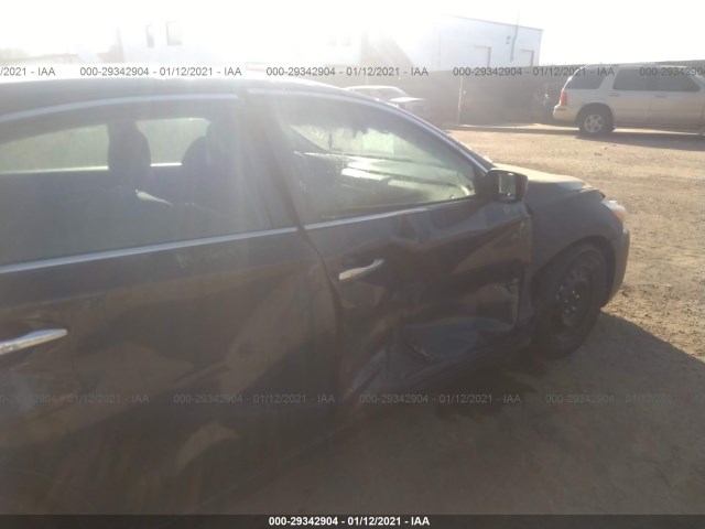 Photo 5 VIN: 1N4AL3AP3FN362897 - NISSAN ALTIMA 