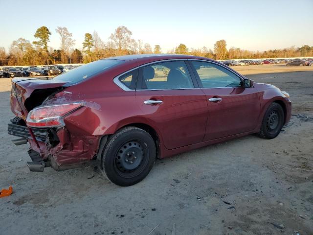 Photo 2 VIN: 1N4AL3AP3FN368330 - NISSAN ALTIMA 