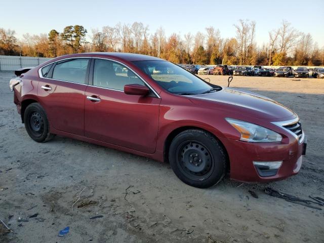 Photo 3 VIN: 1N4AL3AP3FN368330 - NISSAN ALTIMA 