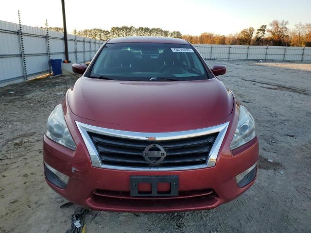 Photo 4 VIN: 1N4AL3AP3FN368330 - NISSAN ALTIMA 