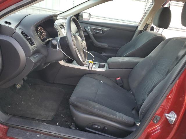 Photo 6 VIN: 1N4AL3AP3FN368330 - NISSAN ALTIMA 