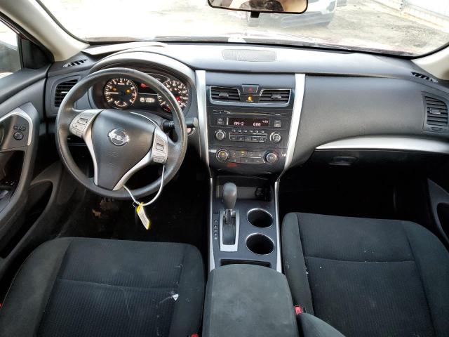 Photo 7 VIN: 1N4AL3AP3FN368330 - NISSAN ALTIMA 