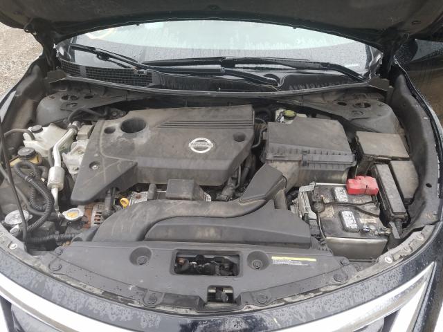 Photo 6 VIN: 1N4AL3AP3FN368411 - NISSAN ALTIMA 2.5 