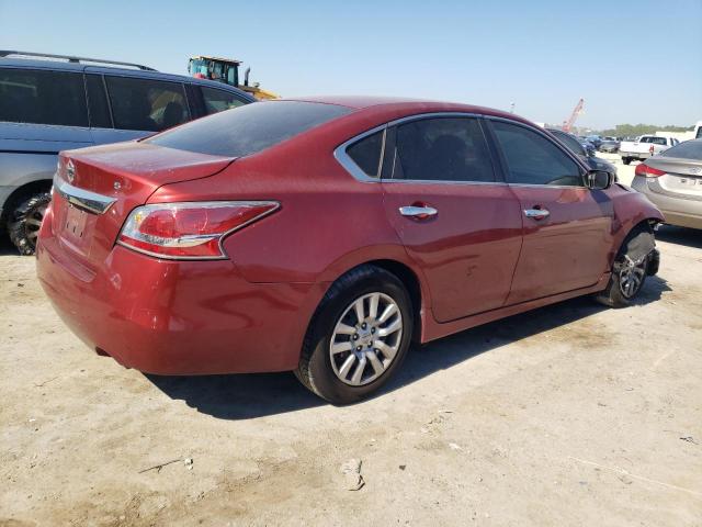 Photo 2 VIN: 1N4AL3AP3FN369588 - NISSAN ALTIMA 