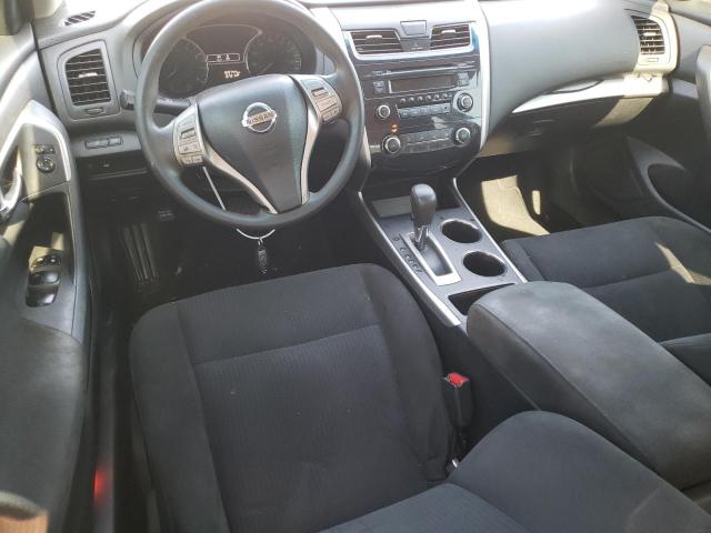 Photo 7 VIN: 1N4AL3AP3FN369588 - NISSAN ALTIMA 