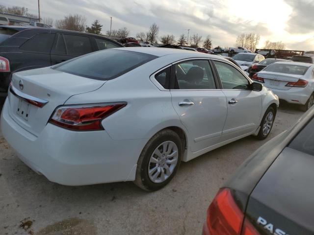 Photo 2 VIN: 1N4AL3AP3FN370532 - NISSAN ALTIMA 