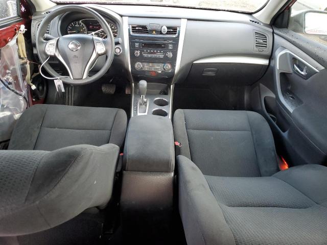 Photo 7 VIN: 1N4AL3AP3FN372328 - NISSAN ALTIMA 