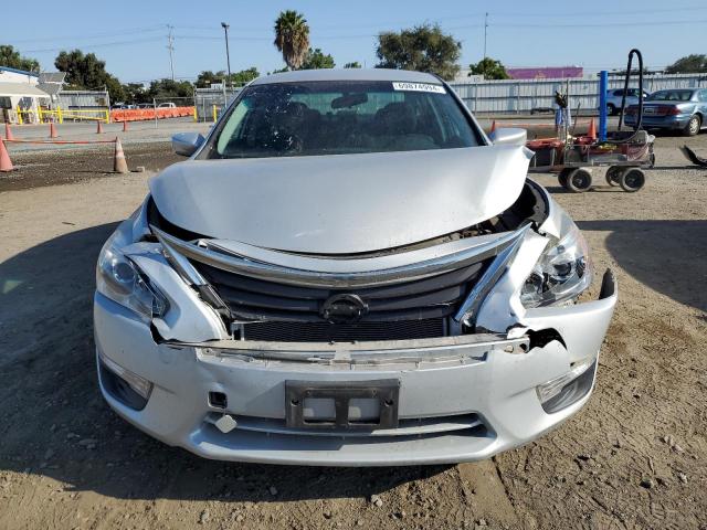 Photo 4 VIN: 1N4AL3AP3FN372393 - NISSAN ALTIMA 2.5 