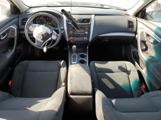 Photo 7 VIN: 1N4AL3AP3FN372393 - NISSAN ALTIMA 2.5 