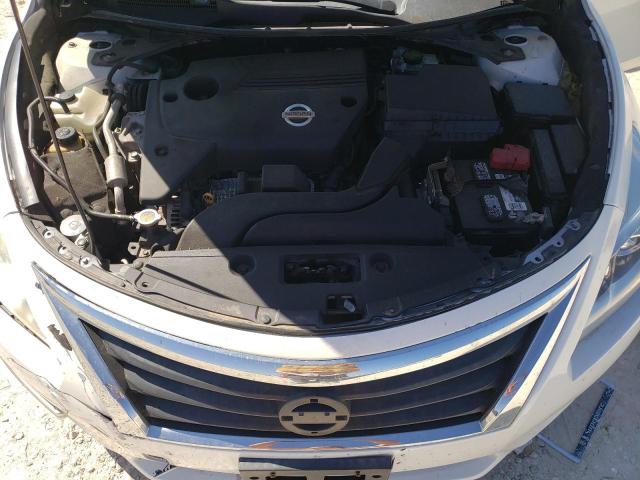 Photo 10 VIN: 1N4AL3AP3FN375228 - NISSAN ALTIMA 2.5 