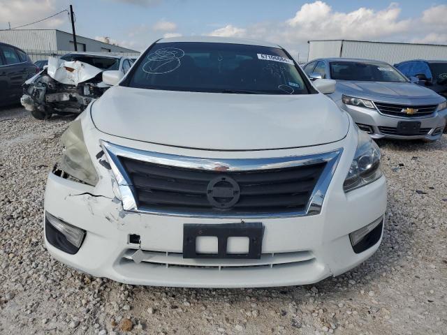 Photo 4 VIN: 1N4AL3AP3FN375228 - NISSAN ALTIMA 2.5 