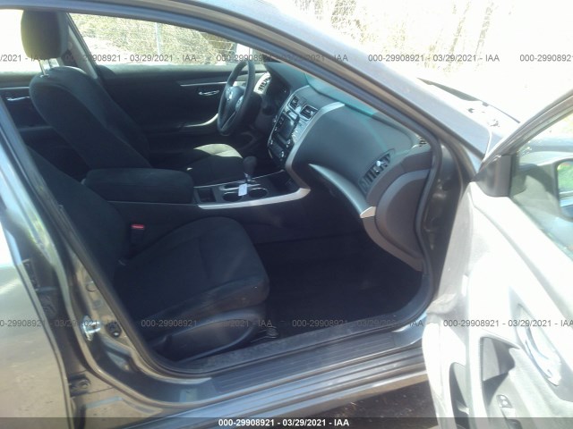 Photo 4 VIN: 1N4AL3AP3FN375889 - NISSAN ALTIMA 