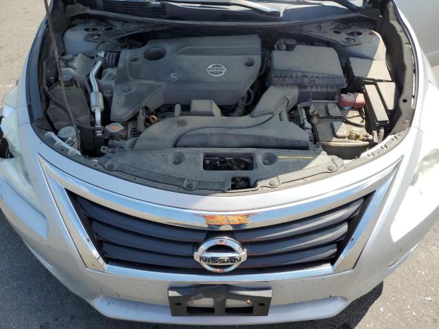 Photo 10 VIN: 1N4AL3AP3FN376802 - NISSAN ALTIMA 