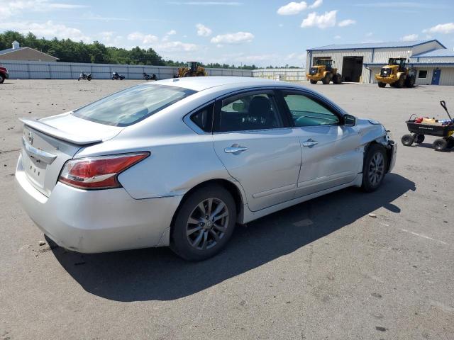 Photo 2 VIN: 1N4AL3AP3FN376802 - NISSAN ALTIMA 