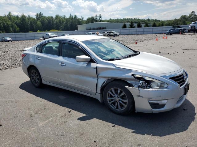 Photo 3 VIN: 1N4AL3AP3FN376802 - NISSAN ALTIMA 