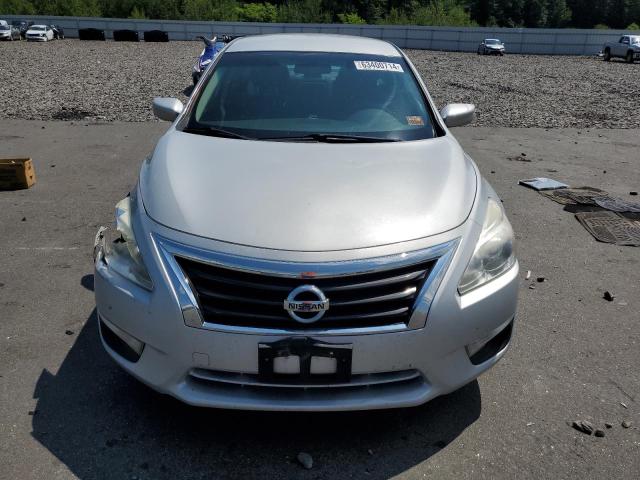 Photo 4 VIN: 1N4AL3AP3FN376802 - NISSAN ALTIMA 