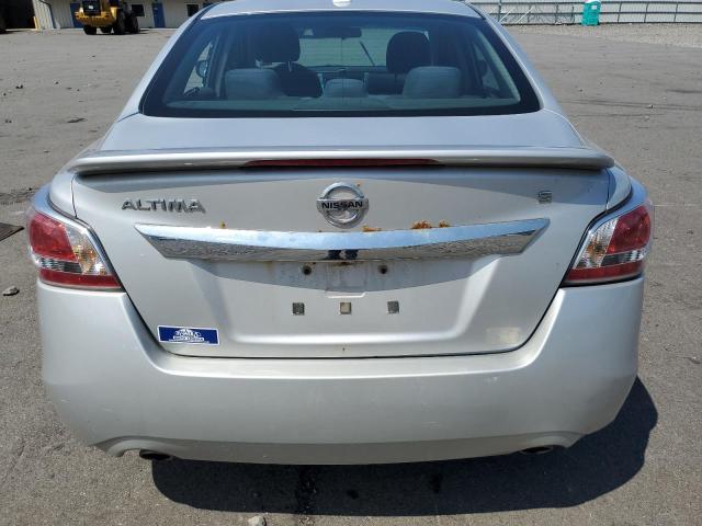 Photo 5 VIN: 1N4AL3AP3FN376802 - NISSAN ALTIMA 